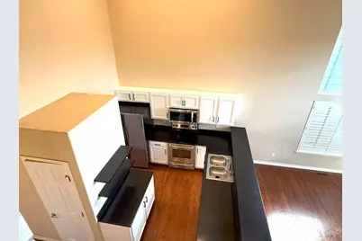 7313 Owings Point, Peyton, CO 80831 - Photo 20