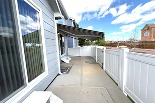 7313 Owings Point, Peyton, CO 80831 - Photo 32