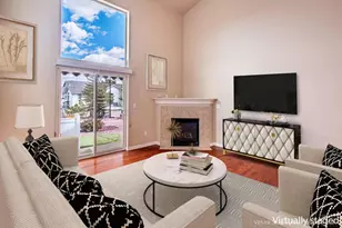 7313 Owings Point, Peyton, CO 80831 - Photo 4