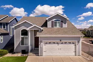 7313 Owings Point, Peyton, CO 80831 - Photo 1