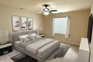 7313 Owings Point, Peyton, CO 80831 - Photo 28