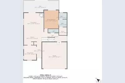 7313 Owings Point, Peyton, CO 80831 - Photo 26