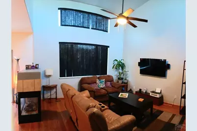 3914 Bison Lane, Pueblo, CO 81005 - Photo 2
