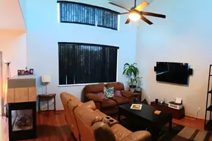 3914 Bison Ln, Pueblo, CO 81005 - Photo 2