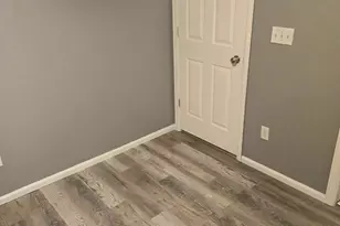 3914 Bison Ln, Pueblo, CO 81005 - Photo 8
