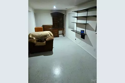3914 Bison Lane, Pueblo, CO 81005 - Photo 10