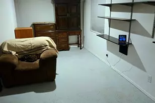 3914 Bison Ln, Pueblo, CO 81005 - Photo 10