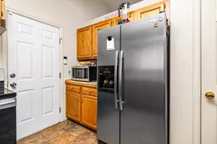 576 S Falcon Dr, Pueblo West, CO 81007 - Photo 10