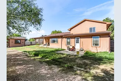 576 S Falcon Dr, Pueblo West, CO 81007 - Photo 30