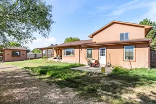 576 S Falcon Dr, Pueblo West, CO 81007 - Photo 30