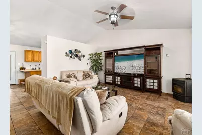 576 S Falcon Dr, Pueblo West, CO 81007 - Photo 6