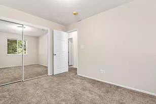 576 S Falcon Dr, Pueblo West, CO 81007 - Photo 16