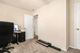 576 S Falcon Dr, Pueblo West, CO 81007 - Photo 18