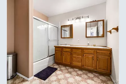 576 S Falcon Dr, Pueblo West, CO 81007 - Photo 14