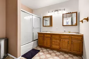 576 S Falcon Dr, Pueblo West, CO 81007 - Photo 14