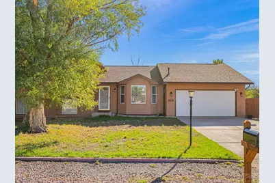 576 S Falcon Dr, Pueblo West, CO 81007 - Photo 1
