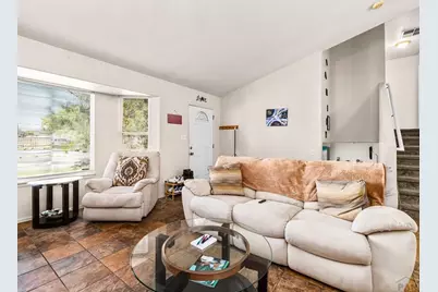 576 S Falcon Dr, Pueblo West, CO 81007 - Photo 4