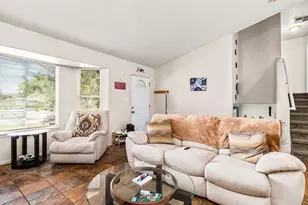 576 S Falcon Dr, Pueblo West, CO 81007 - Photo 4