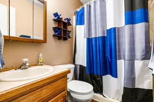 576 S Falcon Dr, Pueblo West, CO 81007 - Photo 24