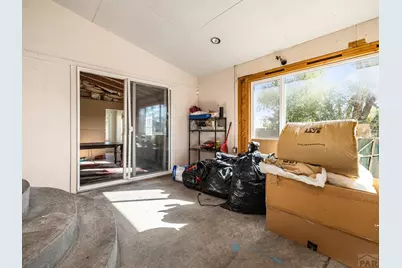 576 S Falcon Dr, Pueblo West, CO 81007 - Photo 26