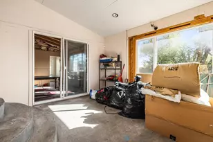 576 S Falcon Dr, Pueblo West, CO 81007 - Photo 26