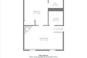 576 S Falcon Dr, Pueblo West, CO 81007 - Photo 34