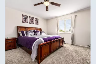 576 S Falcon Dr, Pueblo West, CO 81007 - Photo 12