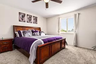 576 S Falcon Dr, Pueblo West, CO 81007 - Photo 12