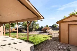 576 S Falcon Dr, Pueblo West, CO 81007 - Photo 32