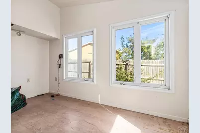 576 S Falcon Dr, Pueblo West, CO 81007 - Photo 28