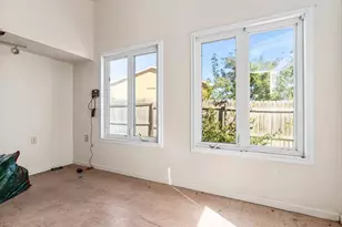 576 S Falcon Dr, Pueblo West, CO 81007 - Photo 28