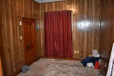 610 S 12th St, Rocky Ford, CO 81067 - Photo 6