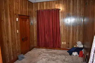 610 S 12th St, Rocky Ford, CO 81067 - Photo 6