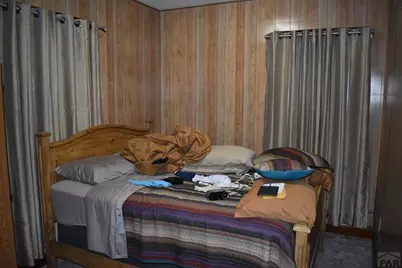 610 S 12th St, Rocky Ford, CO 81067 - Photo 8