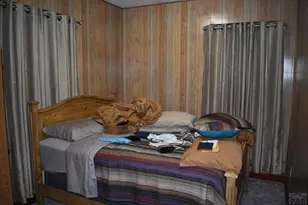 610 S 12th St, Rocky Ford, CO 81067 - Photo 8