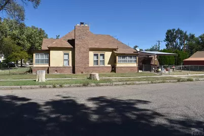 610 S 12th St, Rocky Ford, CO 81067 - Photo 12