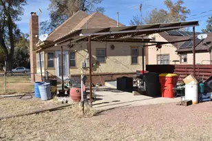 610 S 12th St, Rocky Ford, CO 81067 - Photo 24