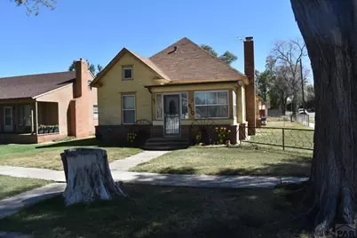 610 S 12th St, Rocky Ford, CO 81067 - Photo 20