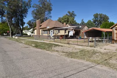 610 S 12th St, Rocky Ford, CO 81067 - Photo 14