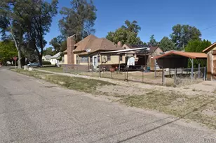 610 S 12th St, Rocky Ford, CO 81067 - Photo 14