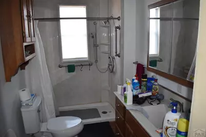 610 S 12th St, Rocky Ford, CO 81067 - Photo 10