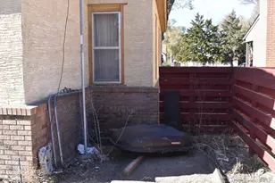 610 S 12th St, Rocky Ford, CO 81067 - Photo 20