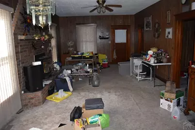 610 S 12th St, Rocky Ford, CO 81067 - Photo 4