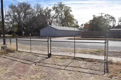 610 S 12th St, Rocky Ford, CO 81067 - Photo 22