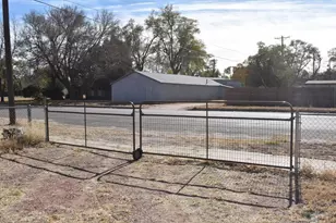 610 S 12th St, Rocky Ford, CO 81067 - Photo 22