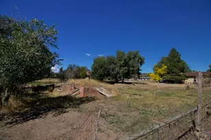 410 Spruce St, Aguilar, CO 81020 - Photo 32