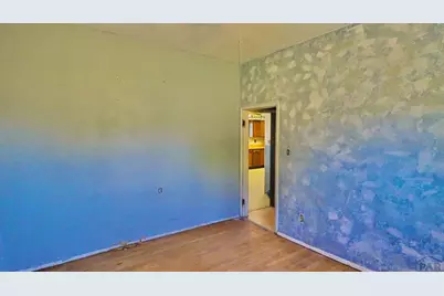 410 Spruce St, Aguilar, CO 81020 - Photo 18