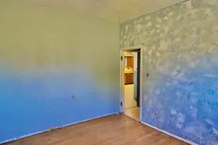 410 Spruce St, Aguilar, CO 81020 - Photo 18