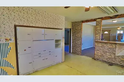 410 Spruce St, Aguilar, CO 81020 - Photo 14