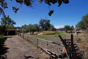 410 Spruce St, Aguilar, CO 81020 - Photo 26